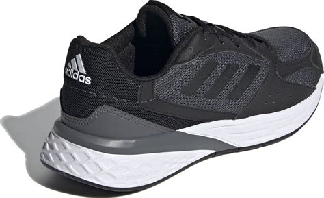 Adidas Response Run ab 64,94 € 